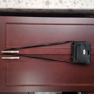 HOST PICK. Vintage Cute Classics Night Out Purse